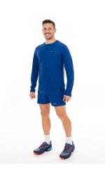 Patagonia Strider Pro