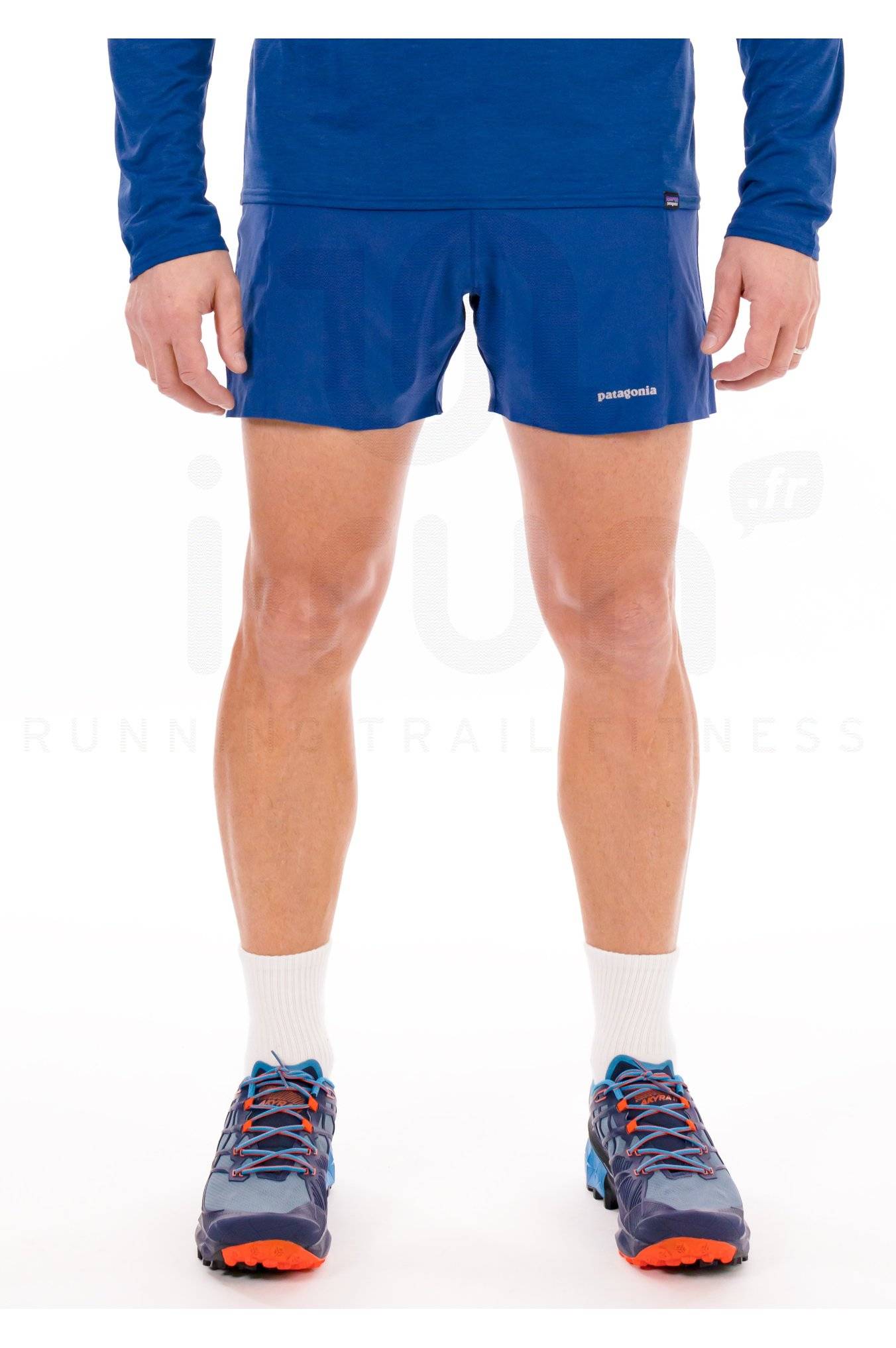 Patagonia Strider Pro 