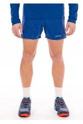 Patagonia Strider Pro