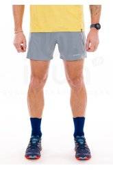 Patagonia Strider Pro