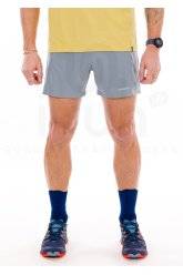 Patagonia Strider Pro