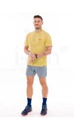 Patagonia Strider Pro