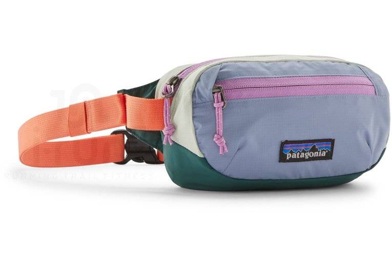 Patagonia Terravia Mini Hip Pack 1L 
