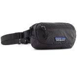 Patagonia Terravia Mini Hip Pack 1L