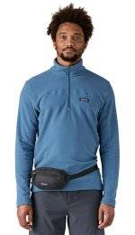 Patagonia Terravia Mini Hip Pack 1L