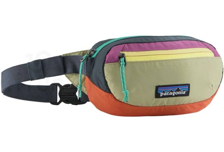 Patagonia Terravia Mini Hip Pack 1L 