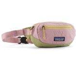 Patagonia Terravia Mini Hip Pack 1L