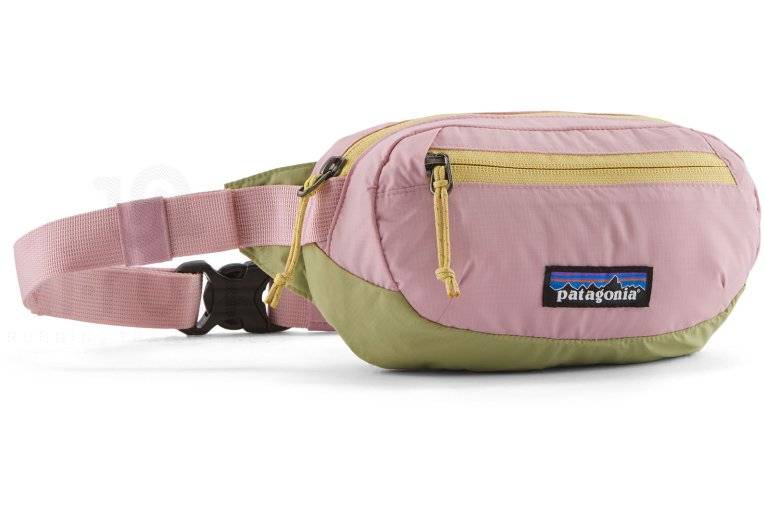 Patagonia Terravia Mini Hip Pack 1L 