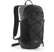 Patagonia Terravia Pack 14L