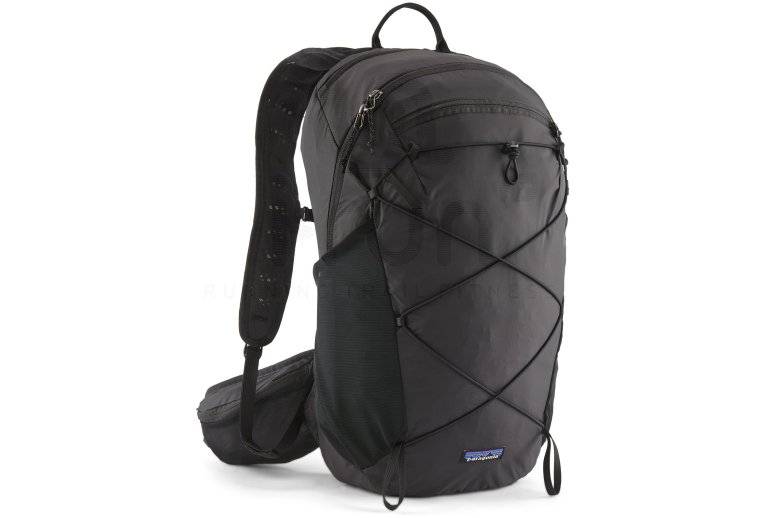 Patagonia Terravia Pack 22L 
