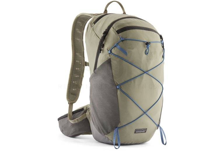 Patagonia Terravia Pack 22L 
