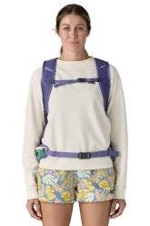 Patagonia Terravia Pack 22L