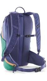 Patagonia Terravia Pack 22L