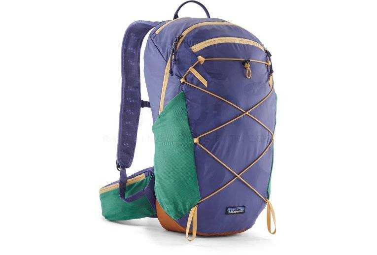 Patagonia Terravia Pack 22L 