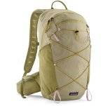 Patagonia Terravia Pack 22L