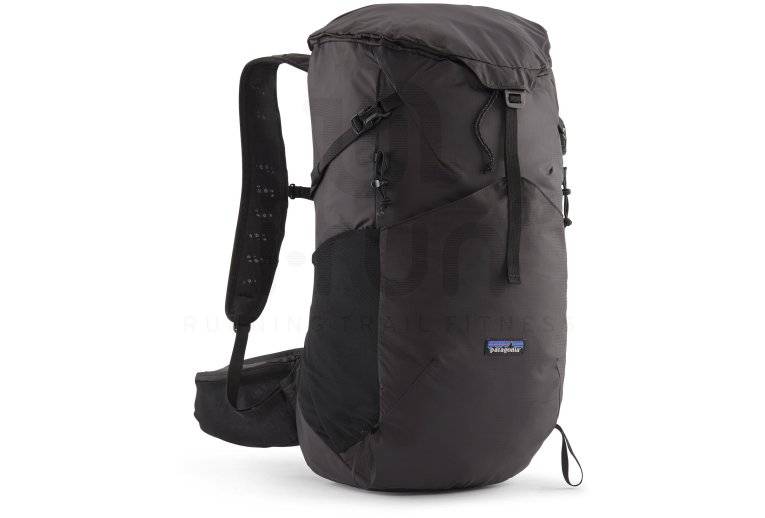 Patagonia Terravia Pack 28L 