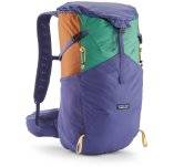 Patagonia Terravia Pack 28L