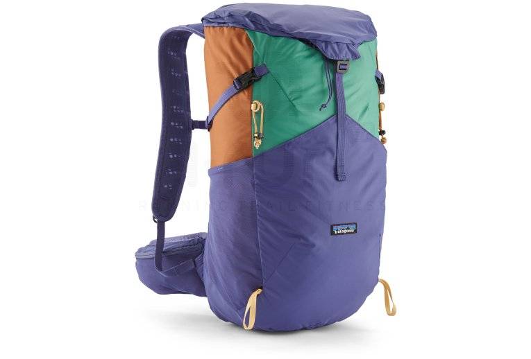Patagonia Terravia Pack 28L 