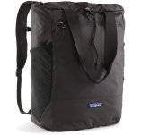 Patagonia Terravia Tote Pack 24L