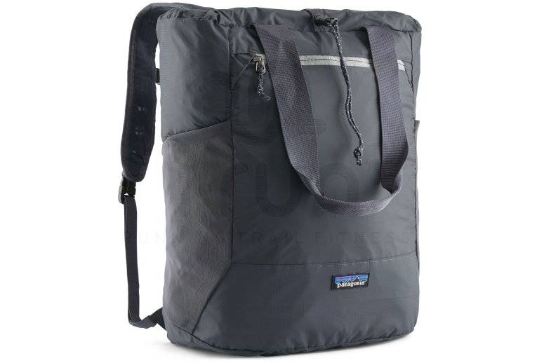 Patagonia Terravia Tote Pack 24L 