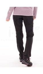 Patagonia Terravia trail