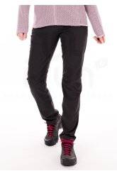 Patagonia Terravia trail