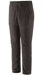 Patagonia Terravia trail