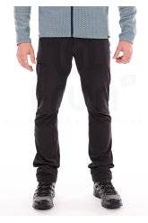 Patagonia Terravia trail