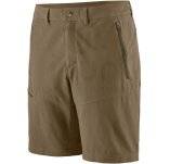 Patagonia Terravia Trail