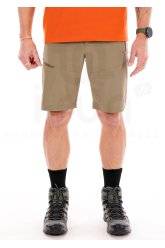 Patagonia Terravia Trail