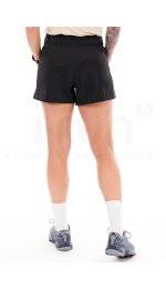 Patagonia Terrebonne