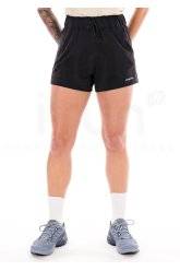 Patagonia Terrebonne