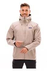 Patagonia Torrentshell 3L M