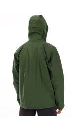 Patagonia Torrentshell 3L M