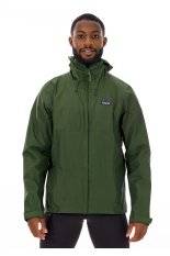 Patagonia Torrentshell 3L M