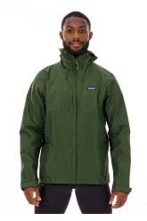 Patagonia Torrentshell 3L M