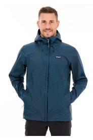 Patagonia Torrentshell 3L M