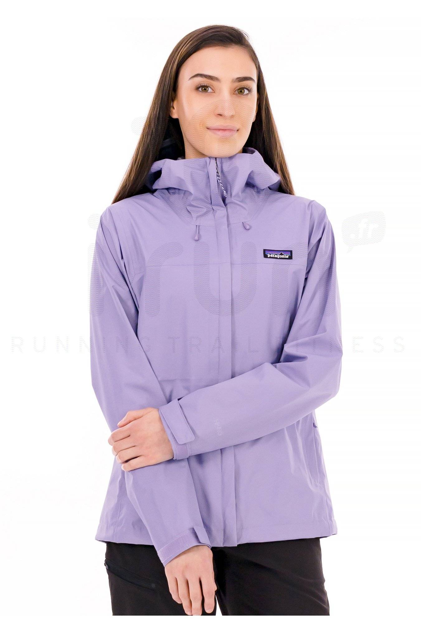 Patagonia Torrentshell 3L 