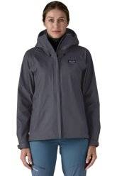 Patagonia Torrentshell 3L