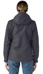 Patagonia Torrentshell 3L