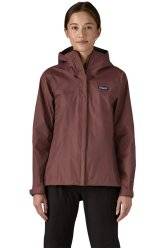 Patagonia Torrentshell 3L