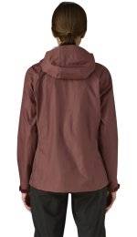 Patagonia Torrentshell 3L