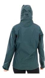 Patagonia Torrentshell 3L