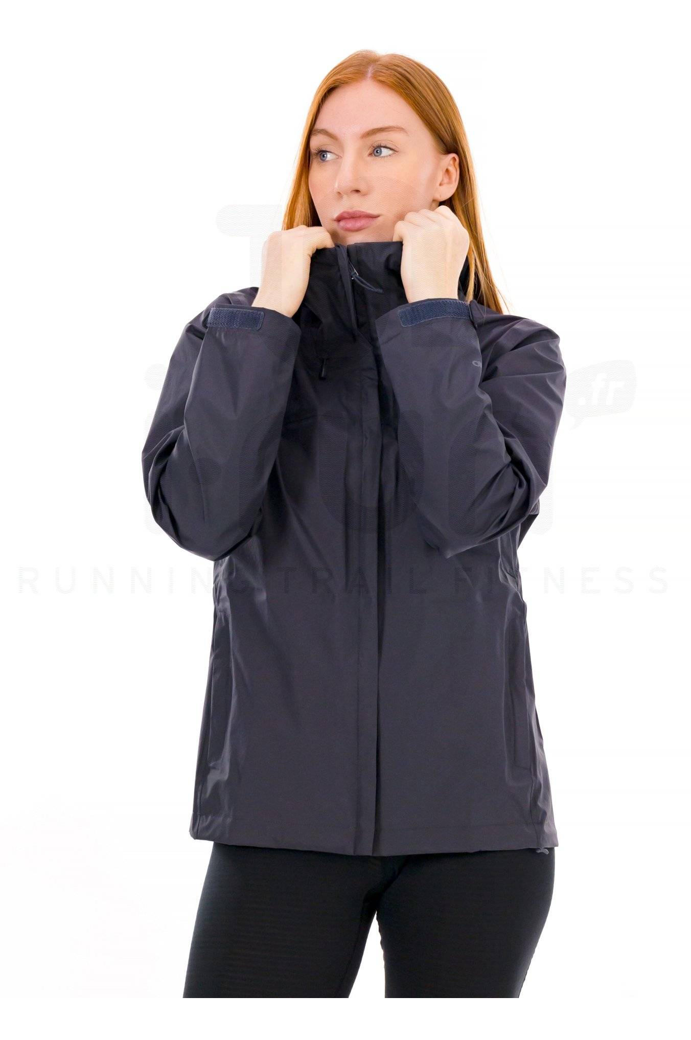 Patagonia Torrentshell 3L 