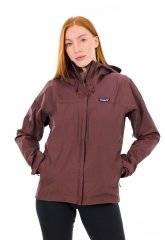 Patagonia Torrentshell 3L