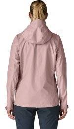 Patagonia Torrentshell 3L