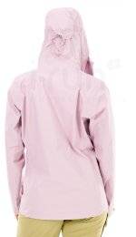 Patagonia Torrentshell 3L