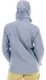 Patagonia Torrentshell 3L