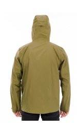 Patagonia Torrentshell 3L