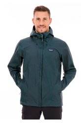 Patagonia Torrentshell 3L